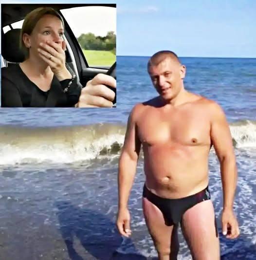 Soțul meu, în ultima vreme, mergea cam suspect de des la mama lui, așa că am decis să-l urmăresc. Dacă aș fi știut ce secret era pe cale să iasă la iveală…