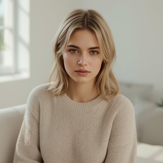 „Faptul că amanta ta s-a îmbolnăvit nu înseamnă că o să-ți dau bani pentru tratamentul ei”, a spus Anna rece, fără să-și ridice privirea de la ceașca de ceai răcit.