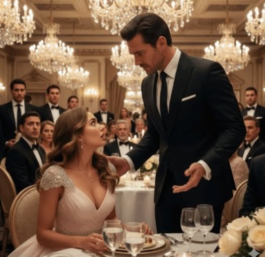 O femeie singură stătea tristă la o nuntă — singură, sub râsetele batjocoritoare ale celor din jur.Și, dintr-odată, s-a apropiat de ea un bărbat și i-a spus încet: