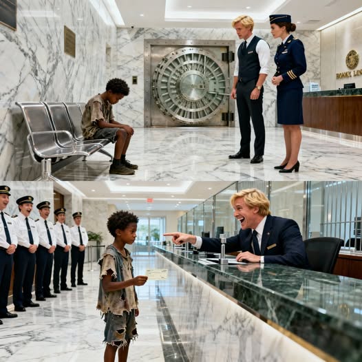 Przepraszam, chciałbym sprawdzić stan swojego konta.