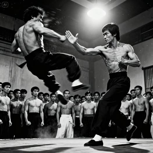 „Îți dau un milion de dolari dacă mă vindeci”, a glumit milionarul.Râdea. Până când imposibilul avea să dovedească faptul că se înșela.