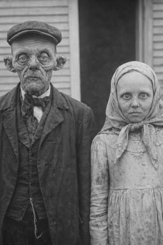 „În ADN-ul unor oase străvechi au găsit ceva care nu aparține niciunei specii de pe Pământ”