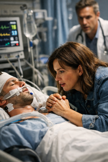 Între decizie și speranță